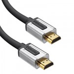 HDMI-HDMI  Profigold PROV1001 1m: Profigold PROV1001 1m