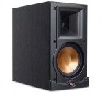   Klipsch RB 51: Klipsch RB 51