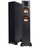  Klipsch () Klipsch RF 52: Klipsch RF 52