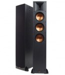    Klipsch RF 63: Klipsch RF 63