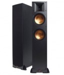   Klipsch RF 82: Klipsch RF 82