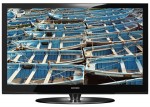 Плазменные телевизоры Samsung (Самсунг) Samsung PS-50A410C1: Samsung PS-50A410C1