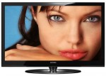    Samsung PS-50A450P2: Samsung PS-50A450P2