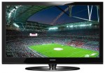 Плазменные телевизоры 50  Samsung PS-50A451P1: Samsung PS-50A451P1