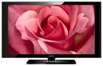    Samsung PS-50A470P1: Samsung PS-50A470P1