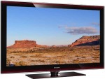 Плазменные телевизоры более 50  Samsung PS-63A756T1M: Samsung PS-63A756T1M