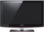 LCD телевизоры 26  Samsung LE-26B460: Samsung LE-26B460