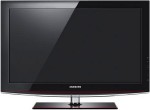 LCD телевизоры 32  Samsung LE-32B460: Samsung LE-32B460