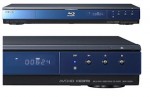 Blu-Ray проигрыватели  Sony BDP-S350: Sony BDP-S350
