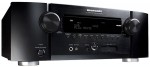 AV  Marantz () Marantz SR5003: Marantz SR5003